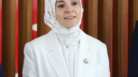 Denizli'de Doğum Yardımları Başladı