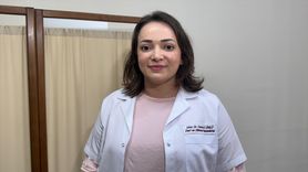 Dikkat! İnternette Satılan Mucize Ürünler Cilt Sorunlarına Yol Açabilir