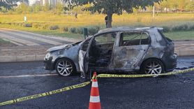 Diyarbakır'da Silahlı Kavga: 7 Şüpheli Gözaltında