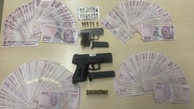 Dolandırıcılık Olayı: Adana'da Hasta Çocuğun Tedavi Birikimi Çalındı