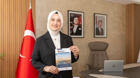 E-Öğretmen Dergisi Yayın Hayatına Başladı