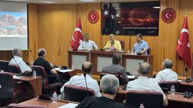 Edirne'de Sahipsiz Köpekler İçin Yeni Önlemler