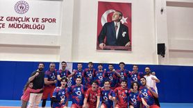 Eğirdir 1923 Spor Kulübü 2. Lig'de Mücadele Edecek