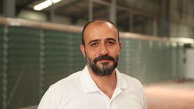 Erzincan'ın Ekşi Suyu, Dünyaya Açılıyor