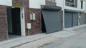 Eskişehir'de Asansör Bakımı Sırasında Patlama: 2 Yaralı