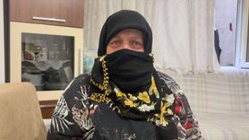 Fatih'te Dolandırıcılık Olayı: Kendini Polis Olarak Tanıtan Şüpheli 70 Yaşındaki Kadını Soydu