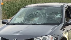 Fethiye'de Yaya Kazası: Kadın Hayatını Kaybetti