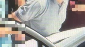 FETÖ'nün Mahrem İmamı Hakan Kahraman Yurt Dışına Kaçarken Yakalandı