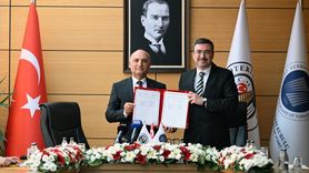 Finansal Okuryazarlıkta Çığır Açan İşbirliği Protokolü