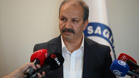 Gece Nöbeti Tazminatı Artışı Sağlandı