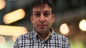 Geri Dönüştürülmüş Plastiklerin İnşaatta Kullanımı