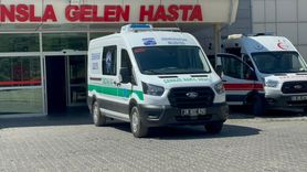 Giresun'da Düğün Sonrası Silahlı Saldırı: Damat Hayatını Kaybetti