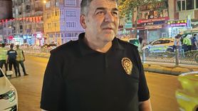 Gurbetçilerin Sınır Geçişleri Kolaylaştı