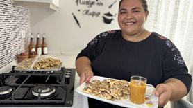 Hatay'da Depremzedelere Yeni Bir Yuvalar