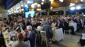 İçişleri Bakanı Yerlikaya, Erzurum'da Terörle Mücadelede Güçlü Mesajlar Verdi