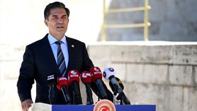 İYİ Parti'den Memur Zammı Eleştirisi ve Ekonomi Açıklamaları