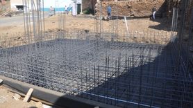 İzmir'de Yeni Ev Heyecanı: Afetzedeler İçin Projeler Başlıyor