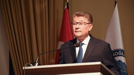 Karaman'da Uluslararası Diksiyon Yaz Okulu Açılışı Gerçekleştirildi