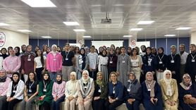 Kardeşlik Köprüsü Projesi Afyonkarahisar'da Başladı