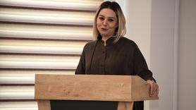 Kastamonu'da Yaşlılık Çalıştayı Gerçekleştirildi