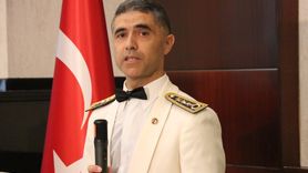 Kazakistan'da 30 Ağustos Zafer Bayramı Coşkusu