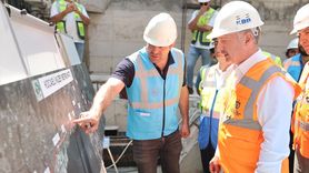 Körfezray Metro Projesi ile Kocaeli'nin Ulaşım Geleceği