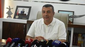 Malatya Kuru Kayısı İhracatında 377,4 Milyon Dolar Gelir
