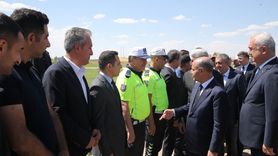 Malazgirt Zaferi Etkinlikleri İçin İnceleme