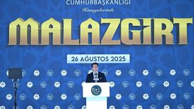 Malazgirt Zaferi'nin 954. Yıl Dönümü Kutlamaları