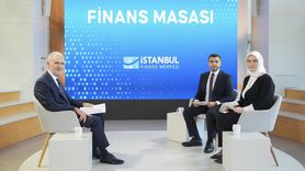 Meslek Liseleri ve Çocuk İstihdamı Üzerine Değerlendirmeler