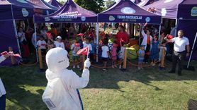 Milli Gemiler için Yeni Silah İhracata Hazır