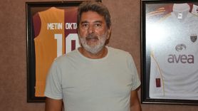 Muğla'da Spor Spikeri Ümit Aktan İçin Anma Töreni Düzenlendi