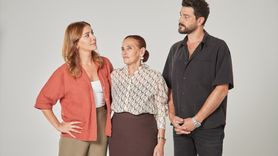 Nasipse Olur 2 Vizyonda