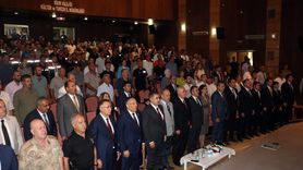 Ombudsman Iğdırlılarla Buluşuyor Programında Önemli Vurgular