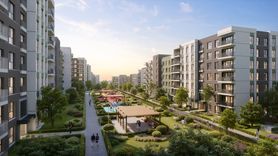 Rekor Talep: Gayrimenkul Sertifikasıyla 27,3 Milyar Lira