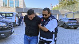 Samsun'da CHP Delege Seçiminde Kavga: 2 Zanlı Tutuklandı