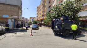 Şanlıurfa'da Akrabalar Arasında Silahlı Kavga: 4 Yaralı
