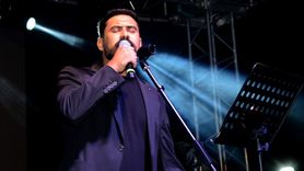 Sarıkamış Bozayı Yaz Festivali Renkli Anlarla Sona Erdi