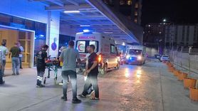 Siirt'te Arazi Anlaşmazlığı Kavgasında 1 Kişi Hayatını Kaybetti