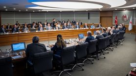 Su Yönetimi İçin 147 Milyar Lira Yatırım