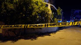 Sultanbeyli'de Silahlı Çatışma: Kurşunlar Ev ve Araçlara Isabet Etti