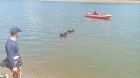 Sultangazi'de Kaybolan Hayrullah Bayraktar'ın Cesedi Bulundu