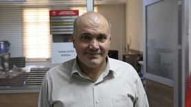 Tarım Sayımı Bürolarında Yoğunluk Yaşanıyor