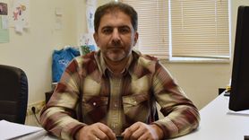 Tarımda Dijitalleşme: Uzmanlardan Çiftçilere Öneriler