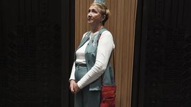 Tataristan'da 4. Kazan Küresel Gençlik Zirvesi Gerçekleşiyor