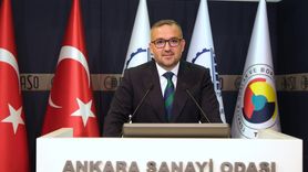 TCMB Başkanı Karahan'dan Dezenflasyon Açıklamaları
