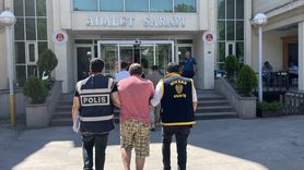 Tokat'ta Sahte Alkol Operasyonu: 178 Litre Ele Geçirildi