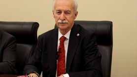 Trakya Üniversitesi Tüm Bölümleri Yüzde 100 Doldu