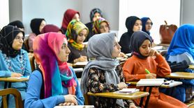 TÜRGEV'in Yükseköğretim Kız Öğrenci Yurtları Gençlere Destek Sunuyor