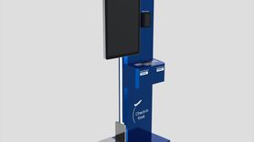 Türk Kadın Liderin Havacılıktaki Teknoloji Atılımı